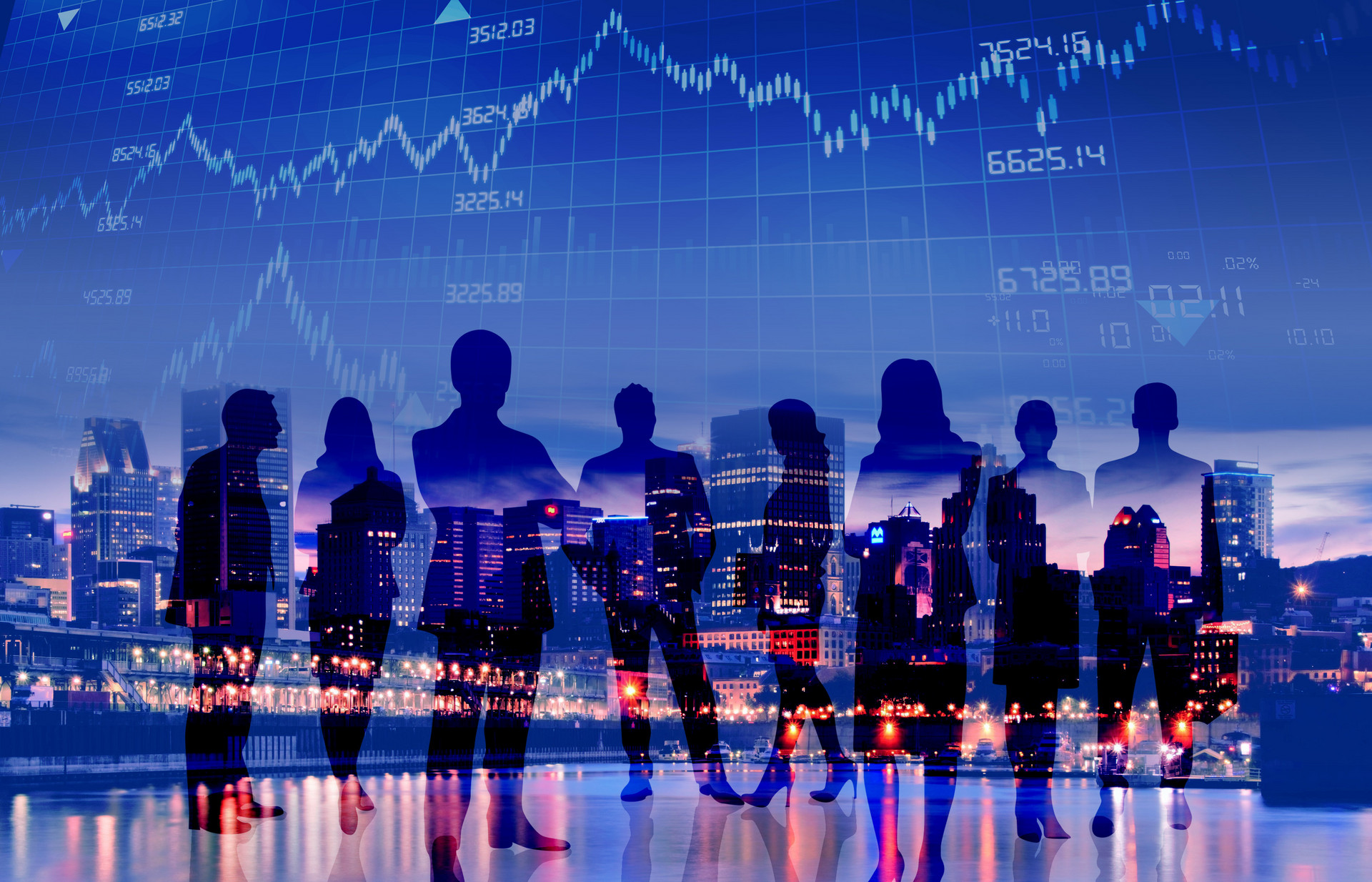 1. 投资者关系.jpg 1. 投资者关系.jpg