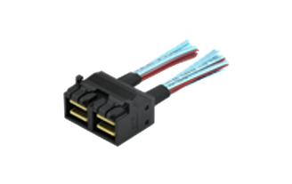 HD MINISAS 8I STR		