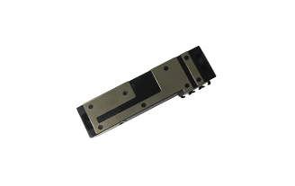 81800U417