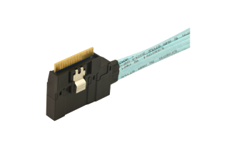 P/N: 7415148022 & 7415148023