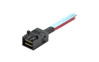 HD MINISAS 4I STR