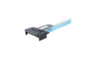 LP GEN-Z 1C STR