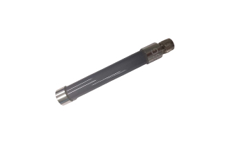 81800U700