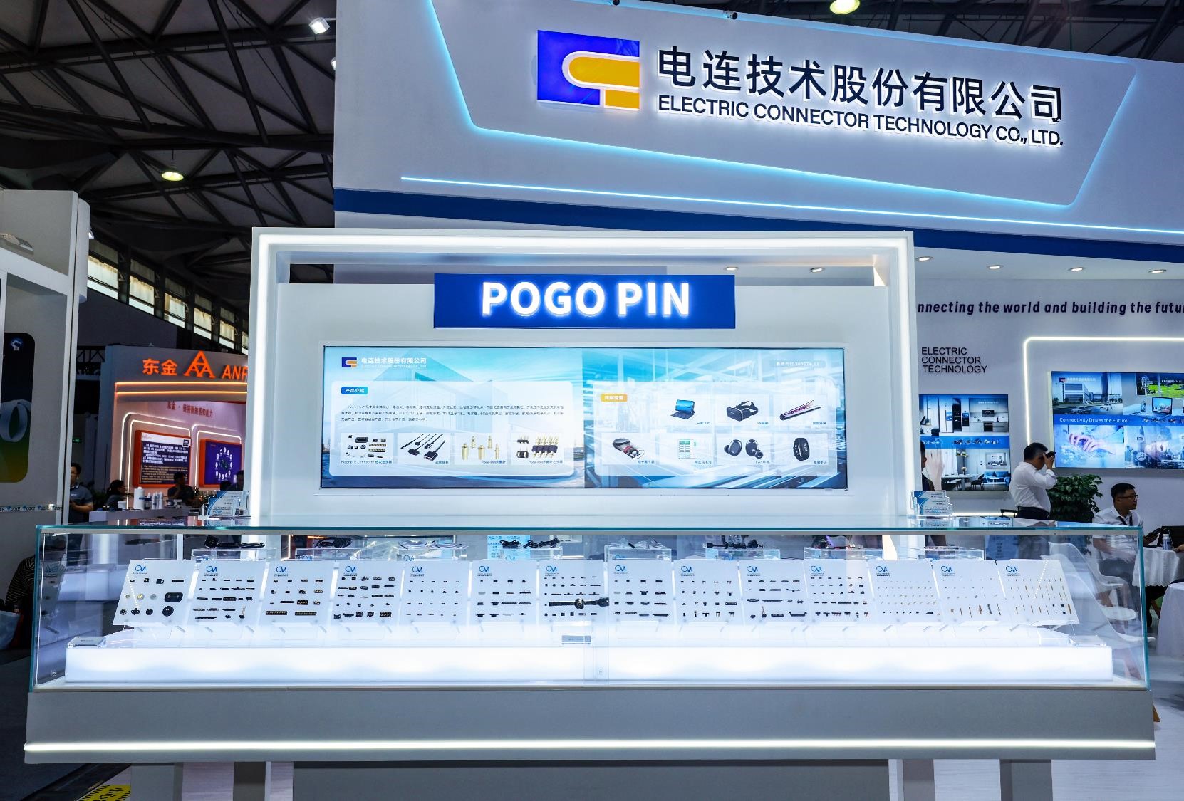 POGO PIN图片1.jpg
